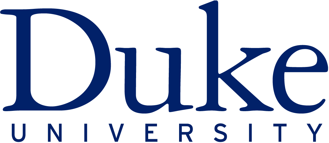 Duke Health Logo